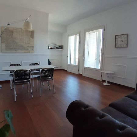 Hs4U Duomo View Art & Design Apartment Close To Central Train Station Florence Extérieur photo