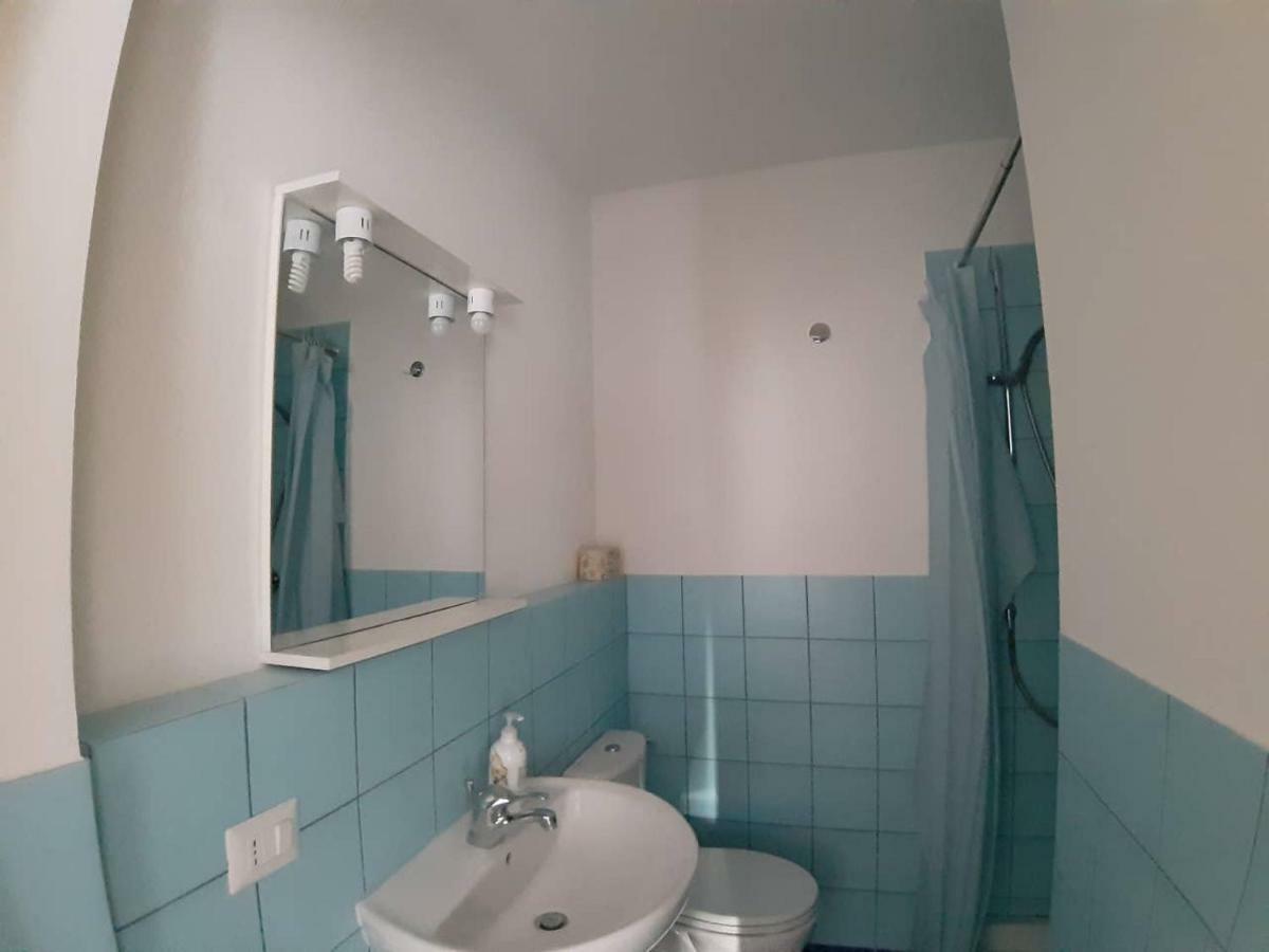 Hs4U Duomo View Art & Design Apartment Close To Central Train Station Florence Extérieur photo