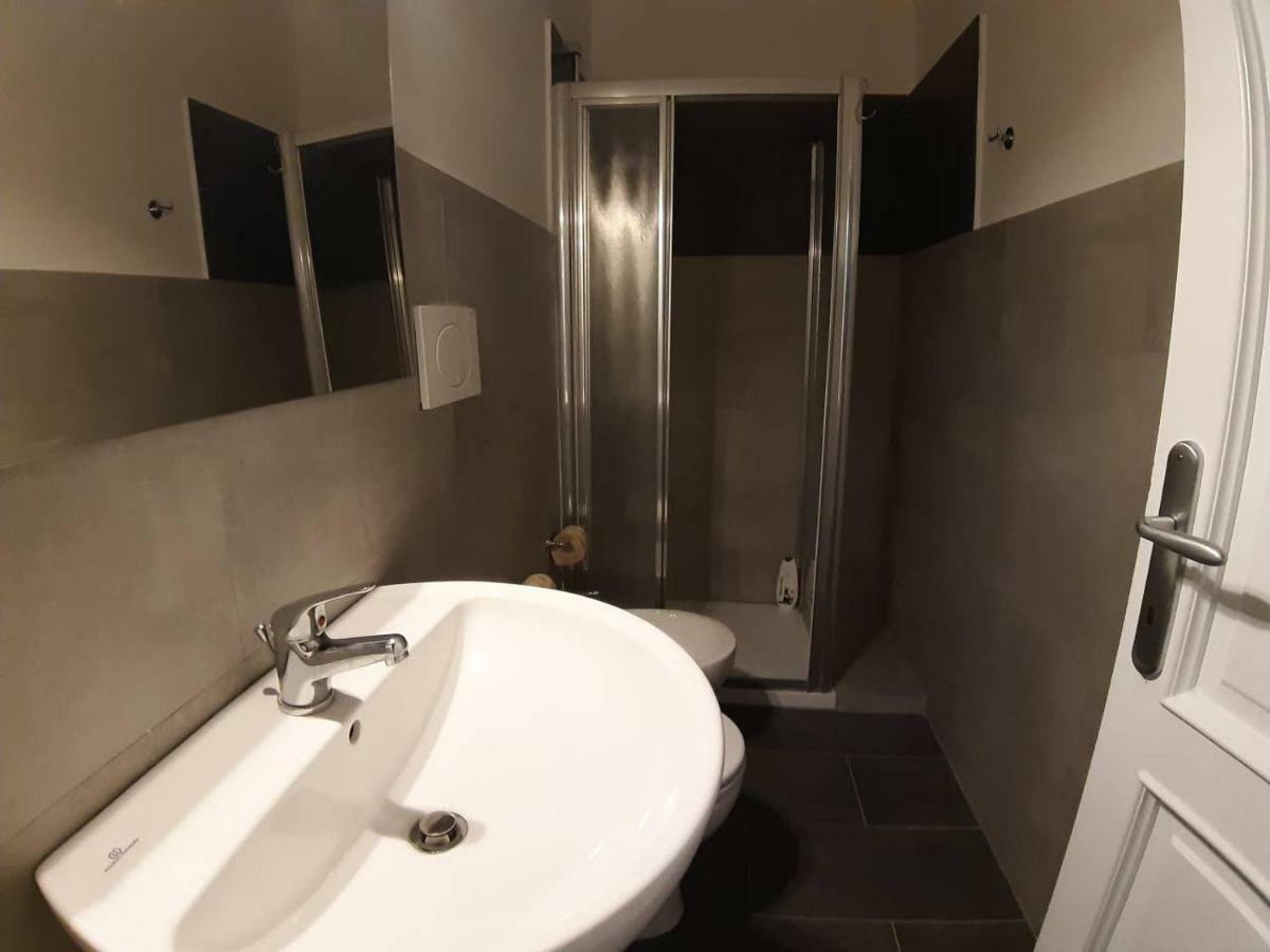 Hs4U Duomo View Art & Design Apartment Close To Central Train Station Florence Extérieur photo