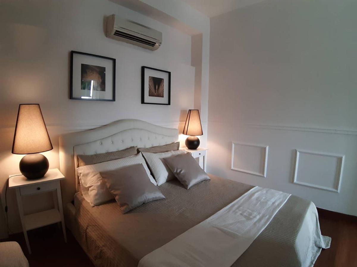Hs4U Duomo View Art & Design Apartment Close To Central Train Station Florence Extérieur photo
