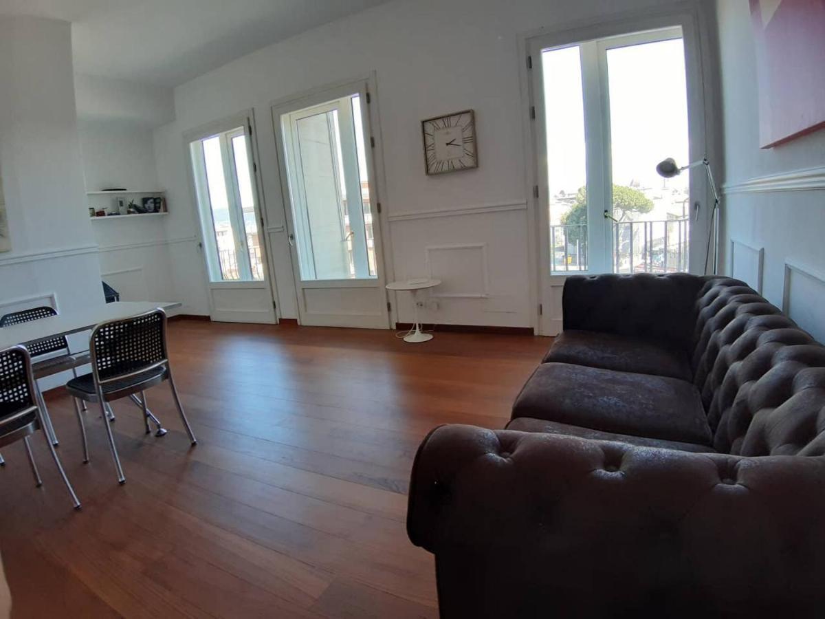 Hs4U Duomo View Art & Design Apartment Close To Central Train Station Florence Extérieur photo